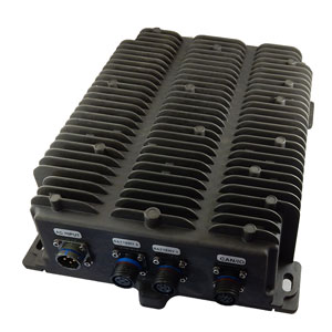 电池充电器 电池充电器